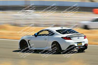 media/Sep-08-2024-VIP Trackdays (Sun) [[e20bd699b9]]/C Group/Session 3-Turns 5 6 and 7/